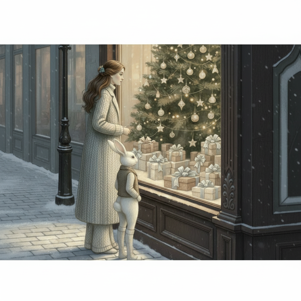 Široký hero banner